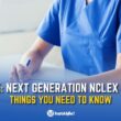 guide-the-next-generation-nclex-ngn-what-you-need-to-know