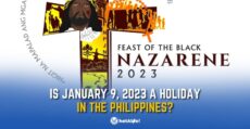 is-january-9-2023-a-holiday-in-the-philippines
