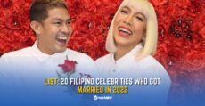 list-20-filipino-celebrity-weddings-in-2022