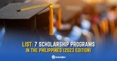 list-7-scholarship-programs-in-the-philippines-for-filipino-students-2023-edition