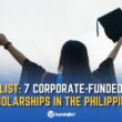 list-private-scholarship-programs-in-the-philippines-2023-edition