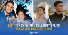 list-top-15-celebrity-splits-in-2022