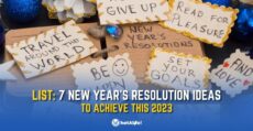 list-top-7-achievable-new-years-resolution-ideas