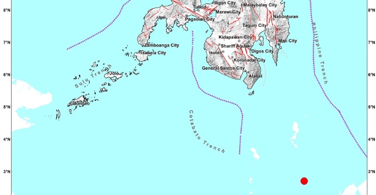 magnitude-7-offshore-earthquake-shakes-davao-occidental