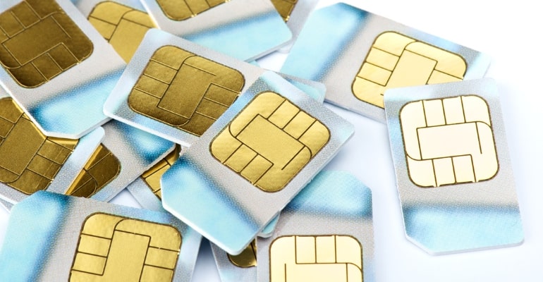 over-20-million-sim-cards-registered-as-of-january-15-2023