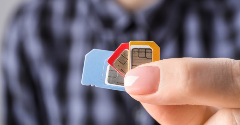 sim-card-resgistration-at-15-percent-as-of-january-28