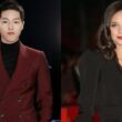 song-joong-ki-is-married-and-going-to-be-a-dad