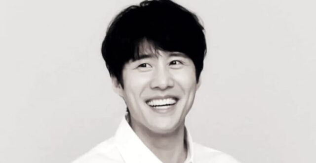 South Korean Actor Na Chul Passes Away At 36 Whatalife 0207