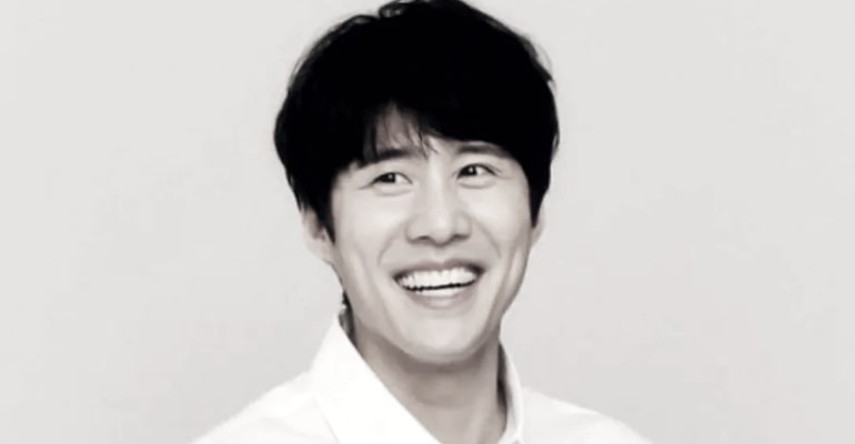 south-korean-actor-na-chul-passes-away-at-36