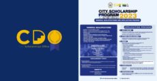 applications-for-2023-cdo-city-college-scholarship-now-open