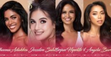binibining-pilipinas-releases-top-40-candidates-for-2023