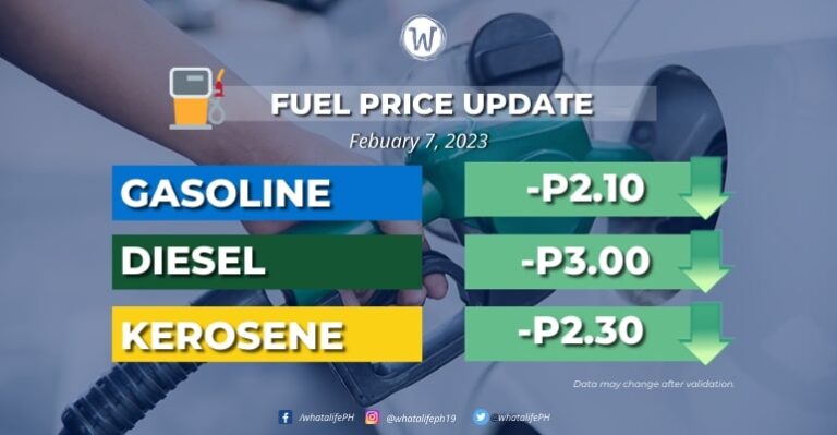 fuel-price-increase-effective-february-7-2023-whatalife