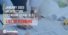 full-list-of-passers-january-2023-architecture-licensure-exam-ale