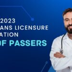 full list of passers march 2023 physicians licensure exam (2)