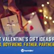 list-14-valentines-day-gift-ideas-for-him-2023