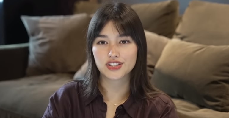 liza-soberano-gives-life-update-in-new-vlog