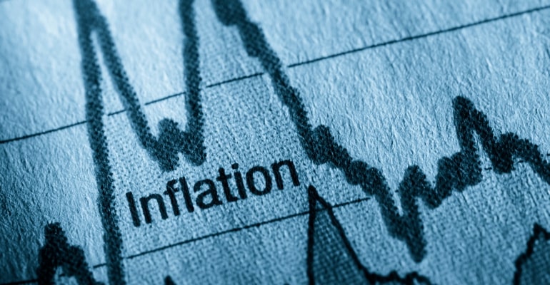 psa-report-8.7-percent-inflation-rate-in-january-2023