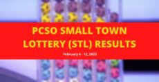 stl-games-result-for-the-week-of-february-6-to-12-2023