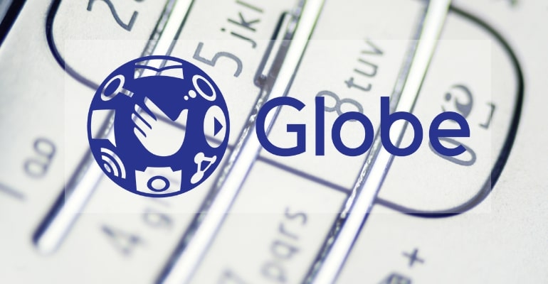 globe telecom appeals to government for sim registration extension