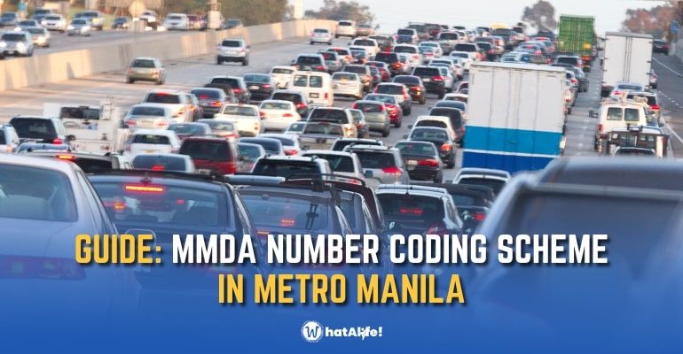 the-2023-guide-to-number-coding-in-the-philippines-au-vrogue-co