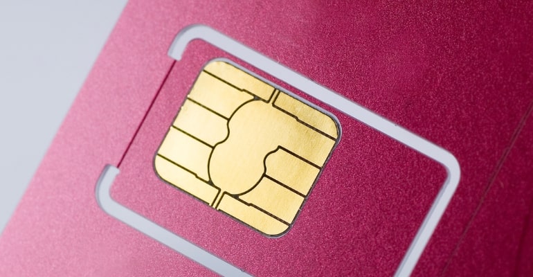 ntc holds meetings with telco for possible sim card registration extension