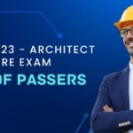 full list of passers june 2023 architect licensure exam ale results
