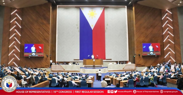 house of representatives approves august 1 special working holiday bill