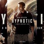 hypnotic now available on all major platform