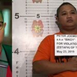 manila court declares bikoy guilty of perjury