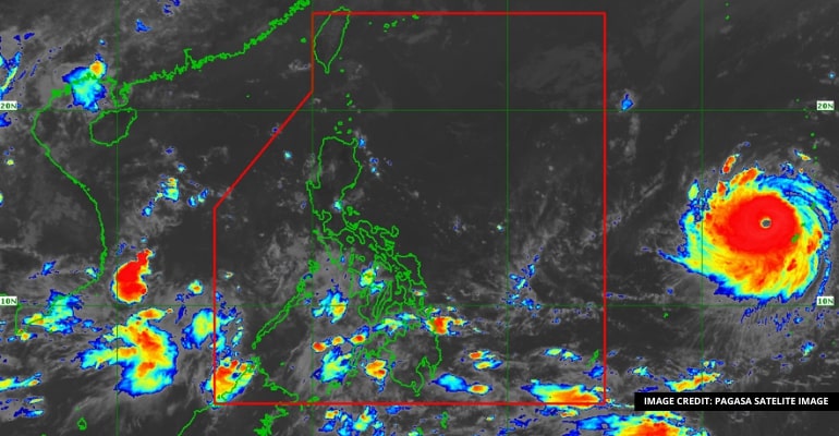 pagasa-weather-update-may-25-2023