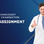 room assignment june 2023 x ray technologists licensure exam