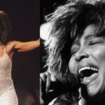 simply the best tina turner passes away at eighty three