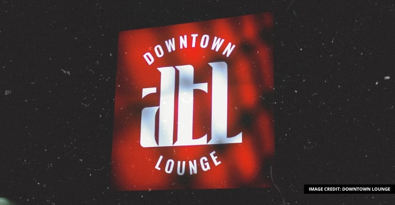 discover the vibrant vibe of downtown lounge a perfect blend of entertainment and relaxation
