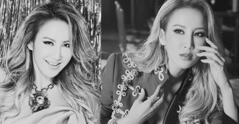 hong kong american singer coco lee dies at the age of 48 min