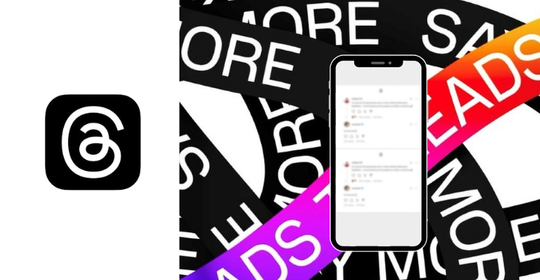 Introducing Threads: Instagram’s text-based conversation app