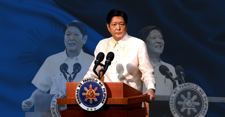 marcos state of the nation address 2023