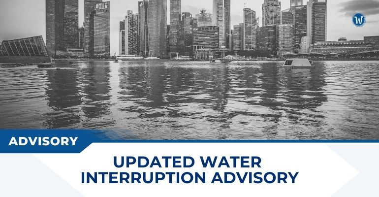 maynilad water interruption schedule for july 12 2023