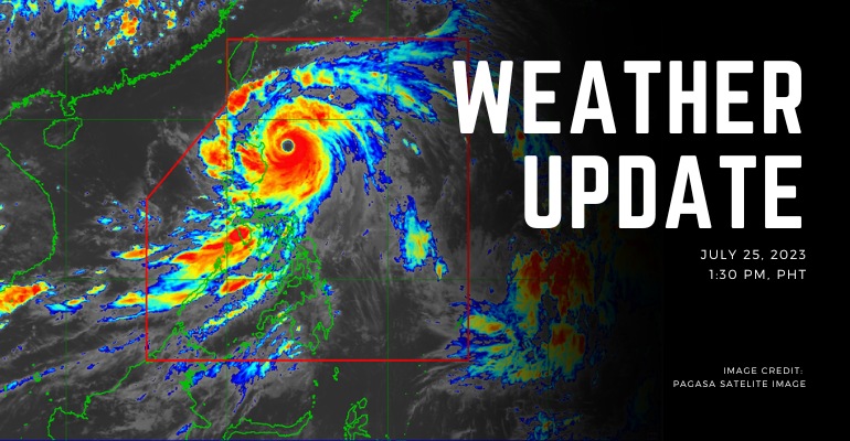 pagasa typhoon egay causing flooding and strong winds (2)