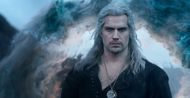 The Witcher’s Third Season Explained