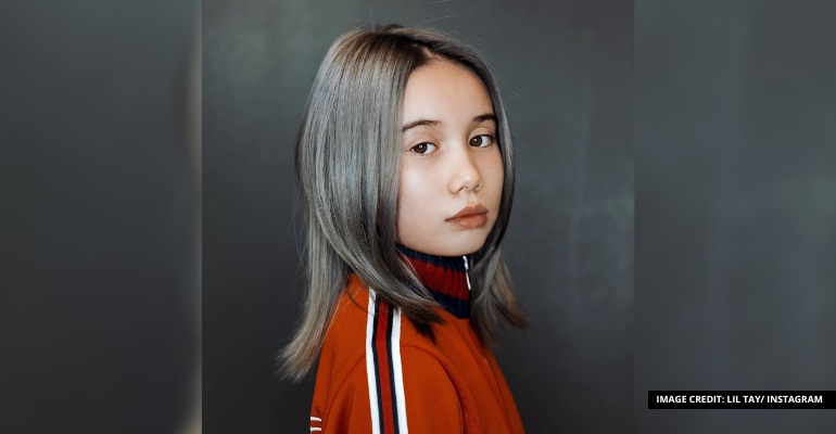 lil tay passes away at the age of 15