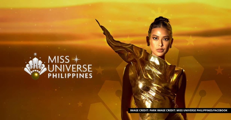 Miss Universe Philippines Pageant Removes Screenings