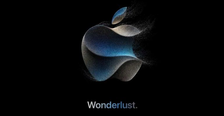 apple announces wonderlust launch event this september 13th