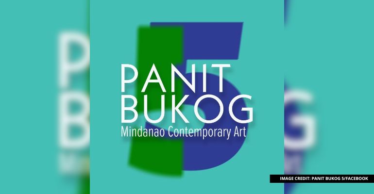 Carmen Art District Collaborates with Panit Bukog 5
