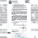 CDO to Ensure Minimum Health Protocol Compliance