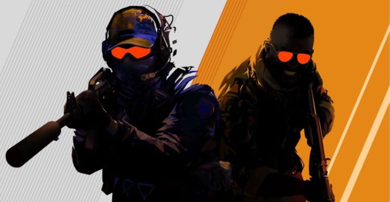 counter strike 2 arrives after march 2023 announcement