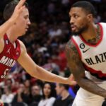 damian lillard trade winners and losers miami heat face unexpected challenges