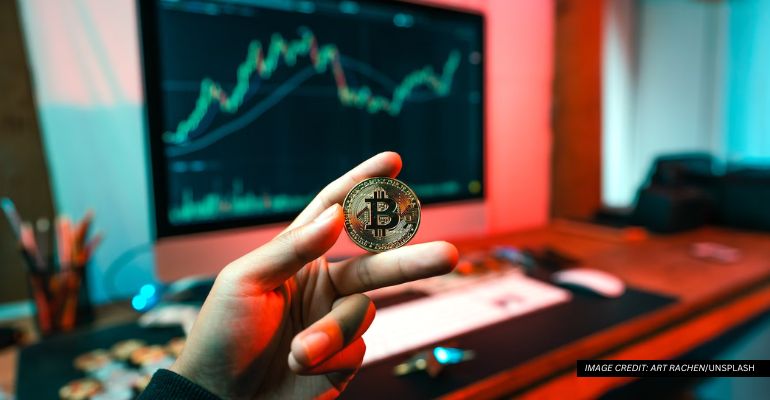 FAQ: Are Bitcoin Transactions Infallible?