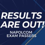 full list of passers june 2023 pnp entrance napolcom exam results