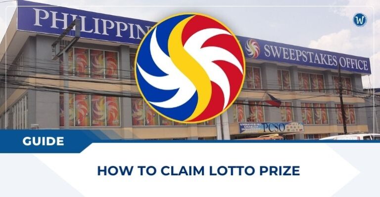 guide-how-to-claim-lotto-prize-whatalife