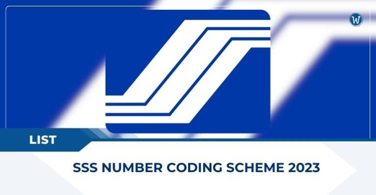 list-sss-number-coding-scheme-2023-whatalife